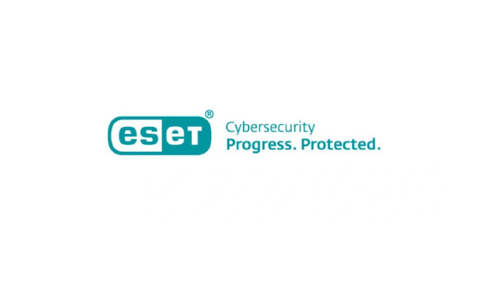 Συνεργασία ESET με την Europol μέσω του Προγράμματος Cyber Intelligence Extension (CIEP)