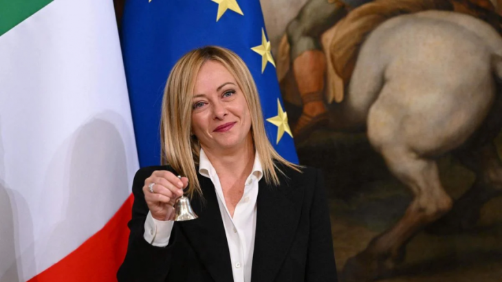 H Mελόνι βάζει ξανά στο τραπέζι τη φορολόγηση των τραπεζών