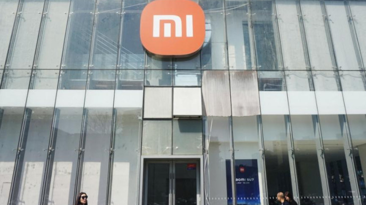 Xiaomi: Η κινεζική εταιρεία κοντράρει πλέον ευθέως Tesla και Apple