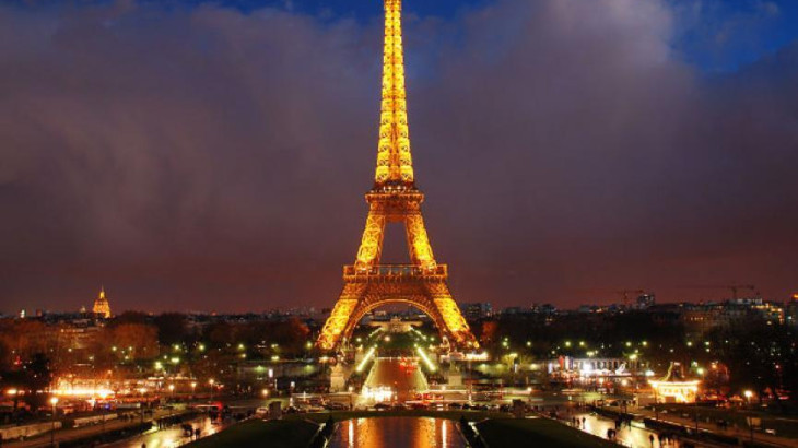 Πώς ο Μακρόν διόγκωσε το «τέρας του χρέους» στη Γαλλία