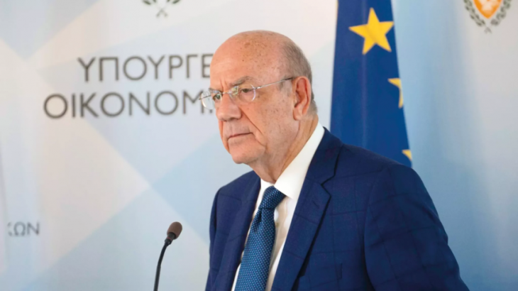 Φορολογική μεταρρύθμιση: Παραμένει στόχος η 1η Ιανουαρίου, λέει ο ΥΠΟΙΚ