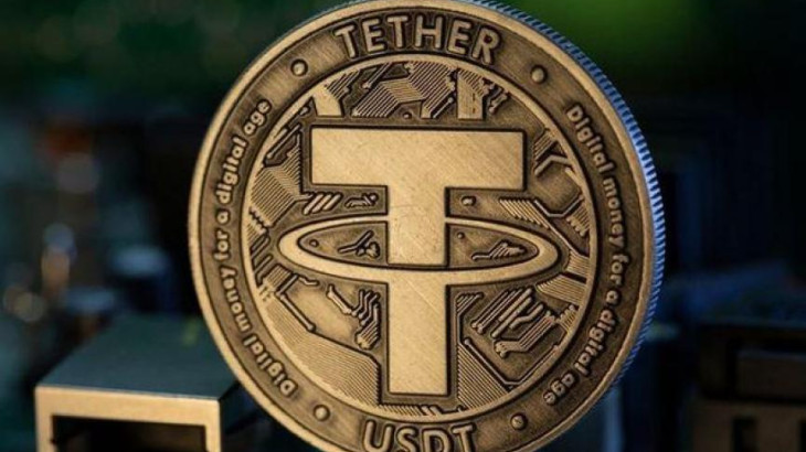 Stablecoins: Κίνδυνος διασώσεων πολλών δισεκατομμυρίων παγκοσμίως