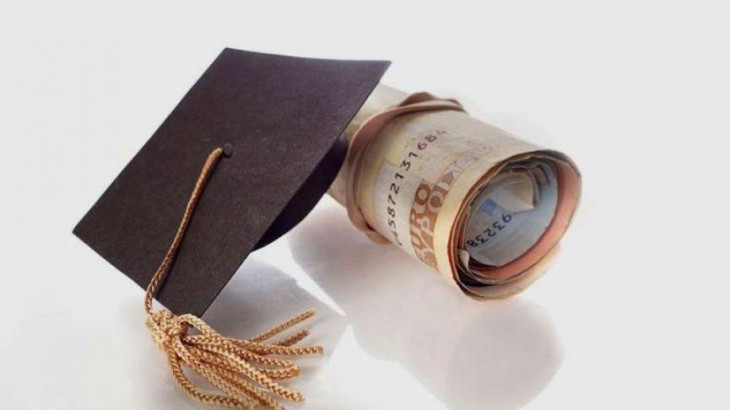 Από τα €20 ευρώ μέχρι και τις €8.024