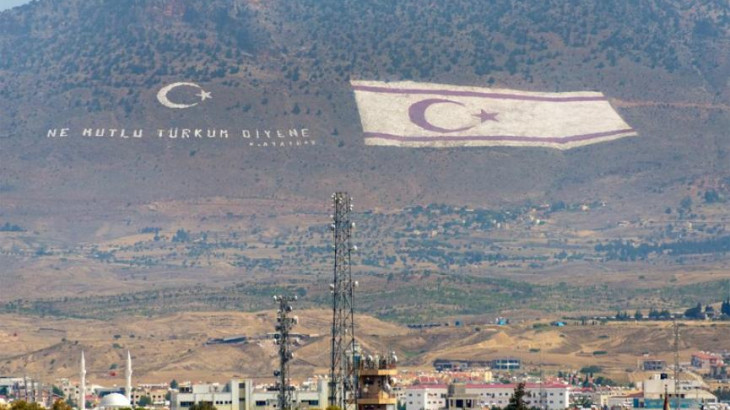 Στα κατεχόμενα τα κέρδη κυκλώματος παράνομου στοιχήματος