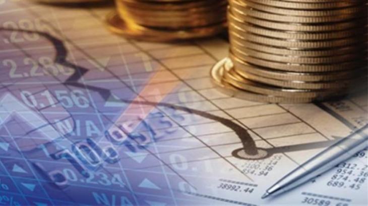 Η Κύπρος μοναδική στην ευρωζώνη με αρνητικό πληθωρισμό (- 0,1%)