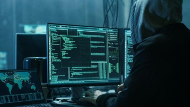 FBI: Προσοχή στον Phantom Hacker