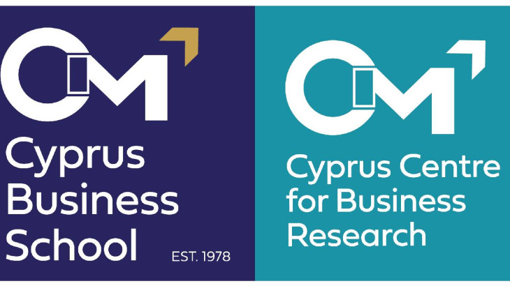 Το CIM-Cyprus Business School διοργανώνει το 8ο Ακαδημαϊκό Συνέδριο