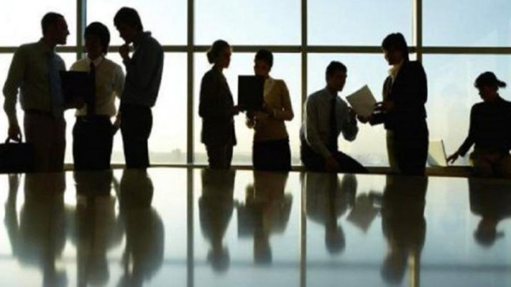 Νέα σχέδια ύψους €18 εκατ. για ενίσχυση της απασχόλησης ενέκρινε το Υπουργικό