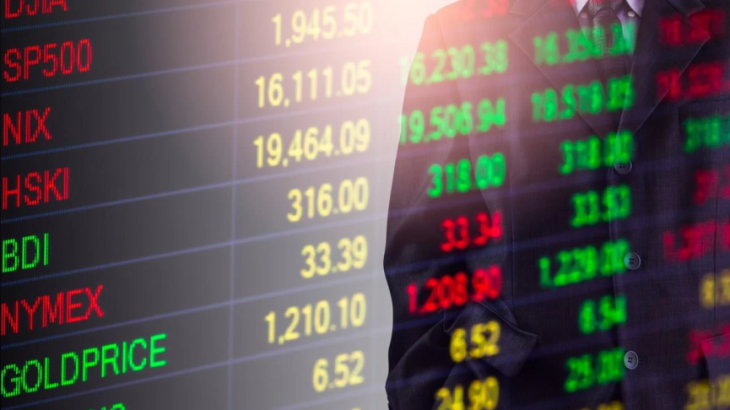 Γιατί ο Σεπτέμβριος είναι ο μήνας που μπορεί να κάψει τις αγορές