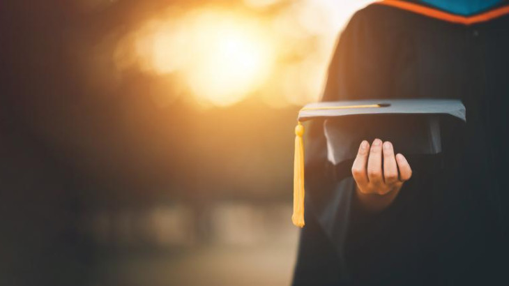 ΕΚΠΑ: Ορόσημο για την εκπαίδευση η ίδρυση παραρτήματος στην Κύπρο