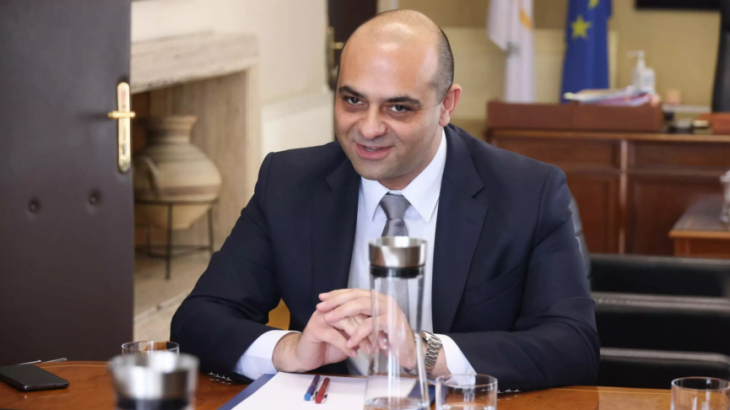 Νέα κρίσιμη συνάντηση του Υπουργού Εργασίας με κοινωνικούς εταίρους για ΑΤΑ