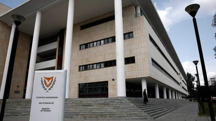 Ελεγκτική Υπηρεσία: Στη δημοσιότητα η Έκθεση για τον έλεγχο του ΥΠΟΙΚ