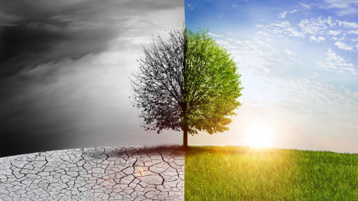 Δημοσιονομικό Συμβούλιο: Χρειάζεται άμεση αύξηση δαπανών για την κλιματική κρίση