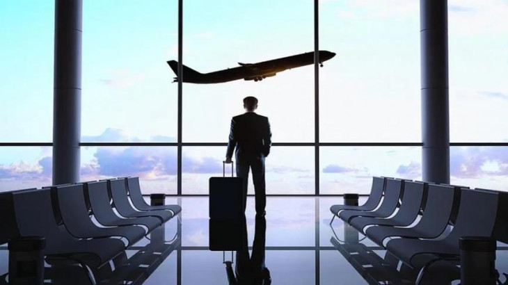 Πέραν των 300 Κυπρίων του εξωτερικού εγγράφηκαν στο “Minds in Cyprus”