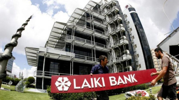 ΣΥΚΑΛΑ: «Άδικα τα δικηγορικά έξοδα για τους κουρεμένους»