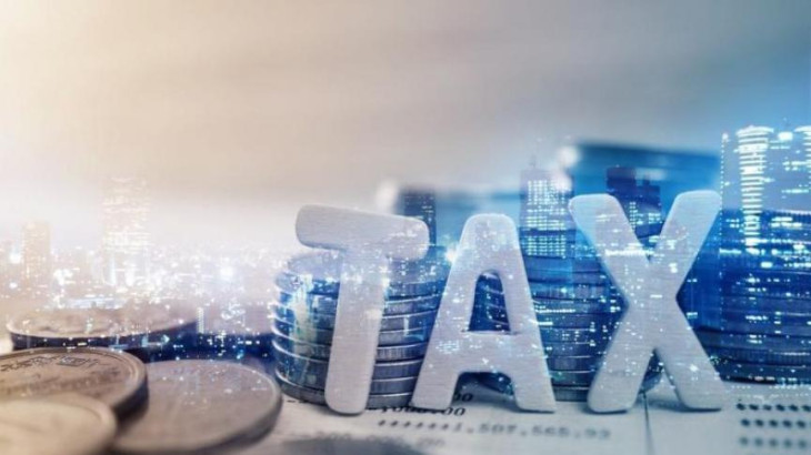 CIBA καταθέτει θέσεις για τη φορολογική μεταρρύθμιση