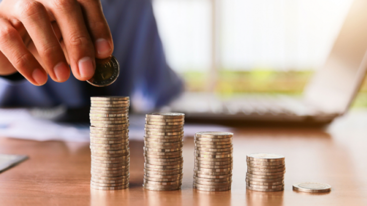 Ανοδικά και το δεύτερο τρίμηνο το εργατικό κόστος στην Κύπρο