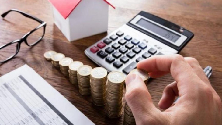 ΣΥΠΡΟΔΑΤ: Στήριξη στους δανειολήπτες μετά την απόφαση της ΕΚΤ για τα επιτόκια