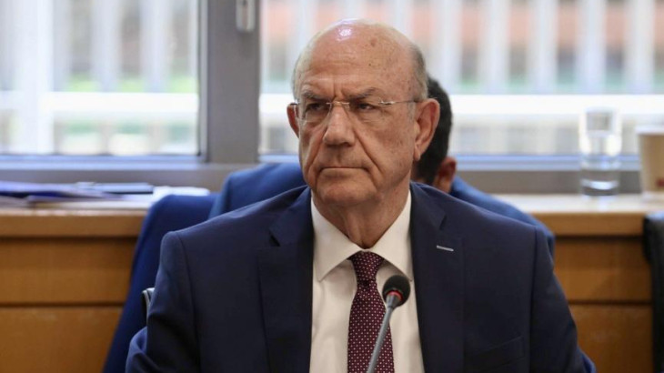 Αισιοδοξία για τη φορολογική μεταρρύθμιση