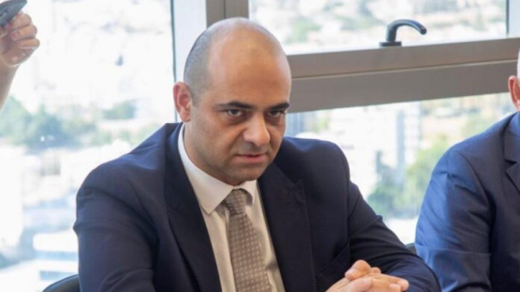 Άκαρπη η πρώτη συνάντηση για την ΑΤΑ