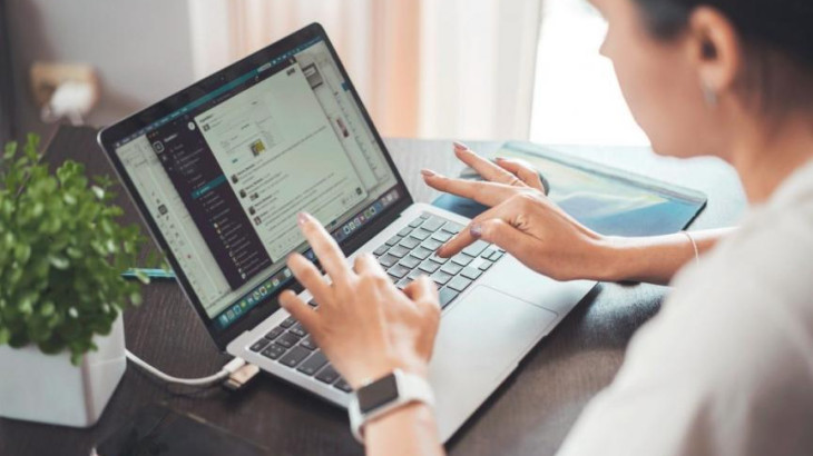 Αντιδράσεις για άνιση μεταχείριση υπαλλήλων στο δικαίωμα τηλεργασίας