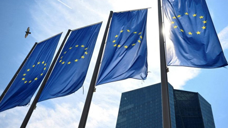 Προς ενιαία προσέγγιση ΜΕΑ μικρών τραπεζών από την ΕΚΤ