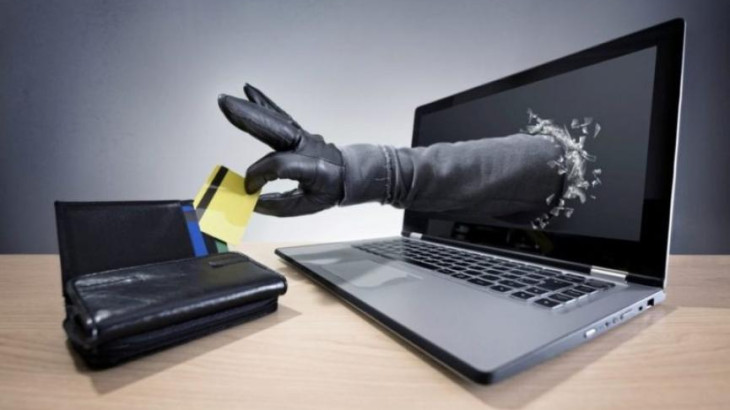 Κυβερνοασφάλεια: Νέα απάτη για επενδύσεις… στην ΕΚΤ – Τι πρέπει να προσέξετε