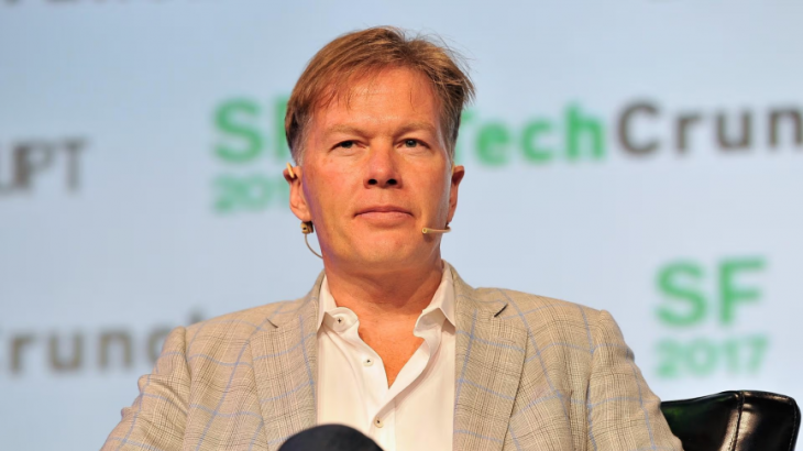 Ο «προφήτης» των bitcoin προβλέπει πως θα φτάσει τα $230.000 το 2026