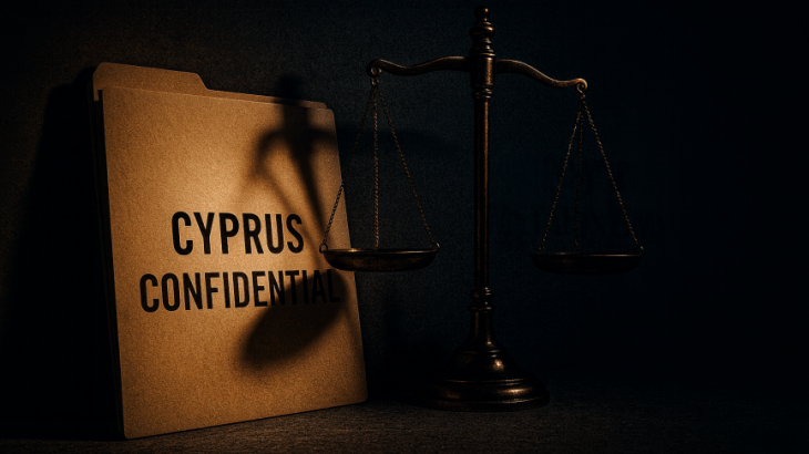 Δικηγόροι: Δεν προσπαθούμε να «σκοτώσουμε» τη μεταρρύθμιση