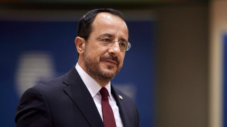 Στον Καναδά ο Πρόεδρος - Ραντεβού με την ελίτ των επενδυτών