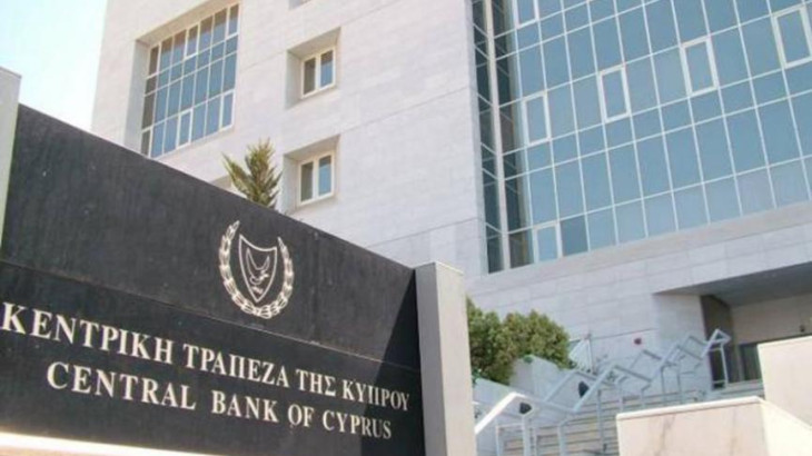 Συντεχνία Ισότητα για γνωμάτευση ΑΤΑ : Η ελευθερία του συμβάλλεσθαι δεν είναι απόλυτη