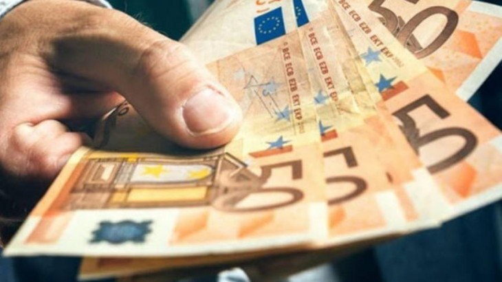 Πράσινο φως για αποζημιώσεις γεωργών ύψους €1,5 εκατ.