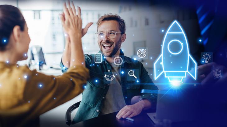 Πόσο ελκυστική μπορεί να γίνει η Ευρώπη για τα ταλέντα της ΑΙ