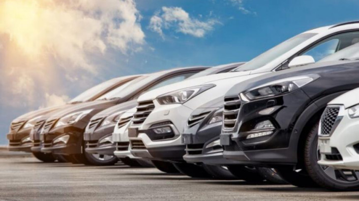 Προειδοποιεί το ΤΟΜ - Ανακλήσεις επικίνδυνων οχημάτων στην ΕΕ