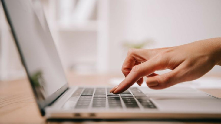 Cookies και κυβερνοασφάλεια: Πώς οι χάκερ εκμεταλλεύονται τα δεδομένα σας