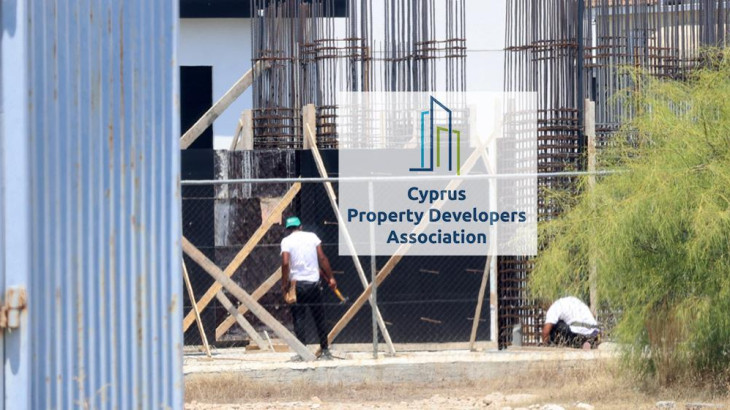 Λύσεις σε χρόνια προβλήματα για κοινόκτητες οικοδομές