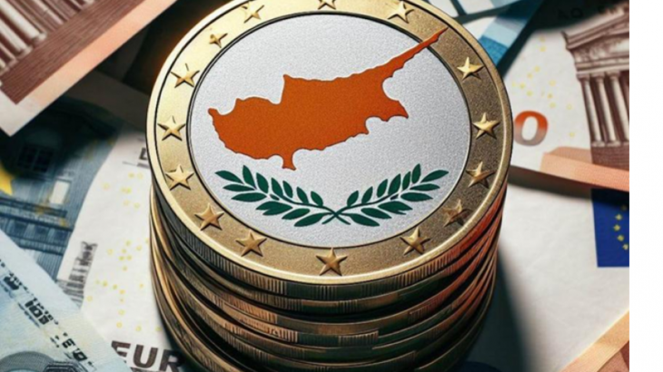 Έσοδα αυξάνονται, δαπάνες μειώνονται