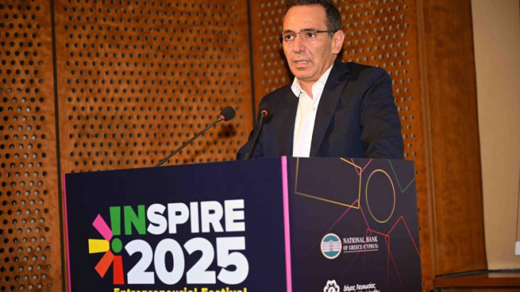 Υφ. Έρευνας: Ανάγκη καλύτερης διασύνδεσης ερευνητικής δραστηριότητας με οικοσύστημα startups