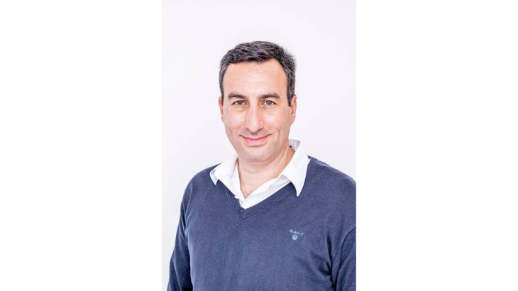 Ακίνητα και ξένοι αγοραστές: Μπορεί η Κύπρος να μετατρέψει το ξένο κεφάλαιο σε κοινωνικό όφελος;