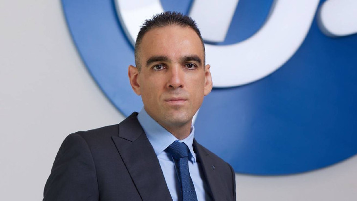 Όταν η Χρηματοδότηση της Ναυτιλίας Συναντά την Καινοτομία στα Επενδυτικά Ταμεία: Η Κύπρος στο Σταυροδρόμι