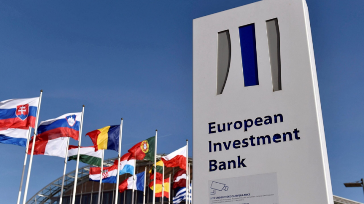 Πρώτη συνεδρίαση της ΕΤΕπ στη Λευκωσία σήμερα