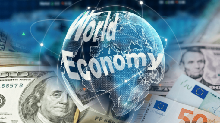 Δαπάνες προσωπικού στα €4 δισ. το 2028