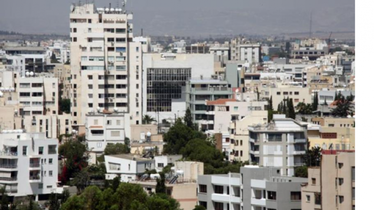 Απαλλαγή από διαχειριστικές επιτροπές για να πουλήσεις το ακίνητο σου