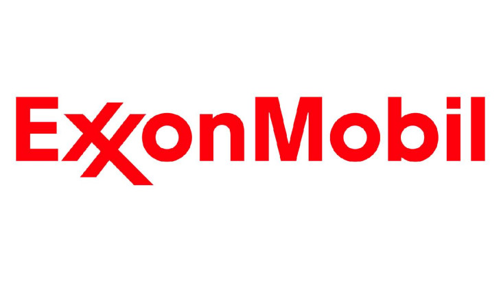 Δωρεά €100.000 από την ExxonMobil για στήριξη των πυρόπληκτων στις κοινότητες Λεμεσού