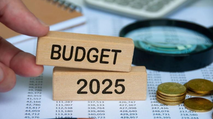 ΠτΔ: Αύξηση αναπτυξιακών δαπανών κατά 4,7% στο νέο προϋπολογισμό