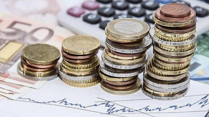 Αύξηση 1,8% στον ΣΠΟΔ Σεπτεμβρίου