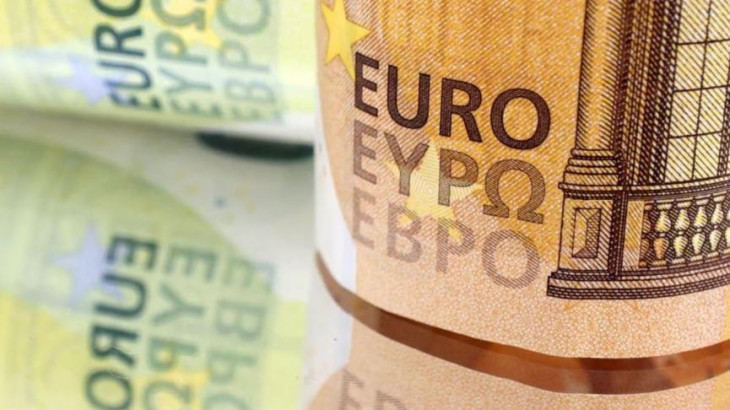 Προϋπολογισμός 2026: Λιγότερο χρέος, περισσότερα στην τσέπη των πολιτών