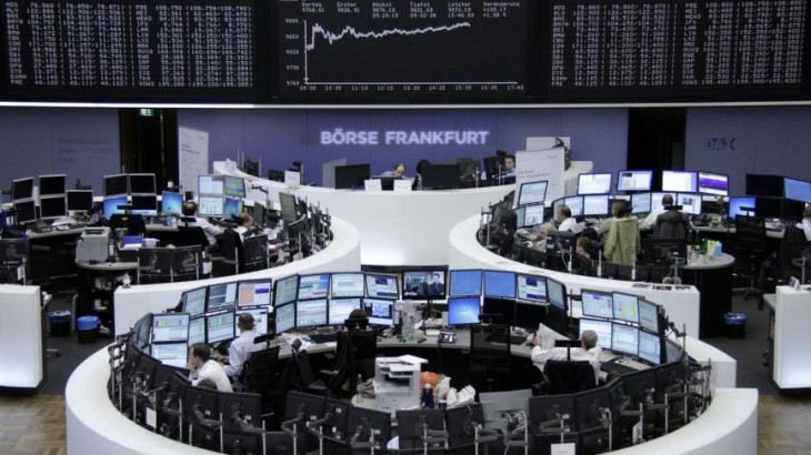 Πώς μπορεί το shutdown να επηρεάσει τα ταξίδια στις ΗΠΑ