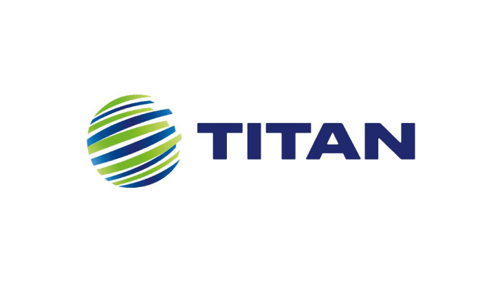 Η Molins και ο TITAN ολοκλήρωσαν την εξαγορά πλειοψηφικού μεριδίου της Baupartner