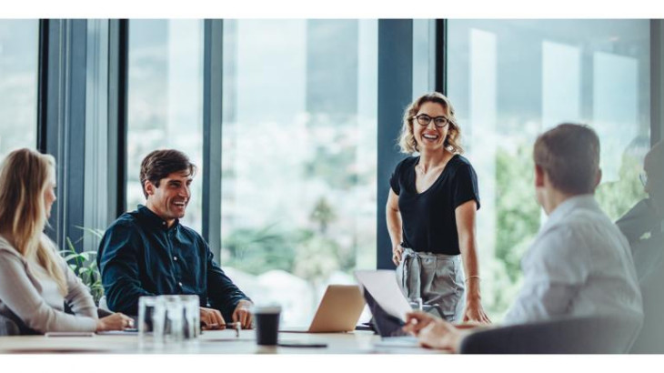 Η αξιοποίηση των σχεδίων της ΑνΑΔ είναι απαραίτητη για την ανάπτυξη